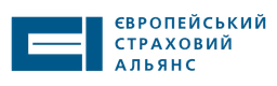 ЄСА