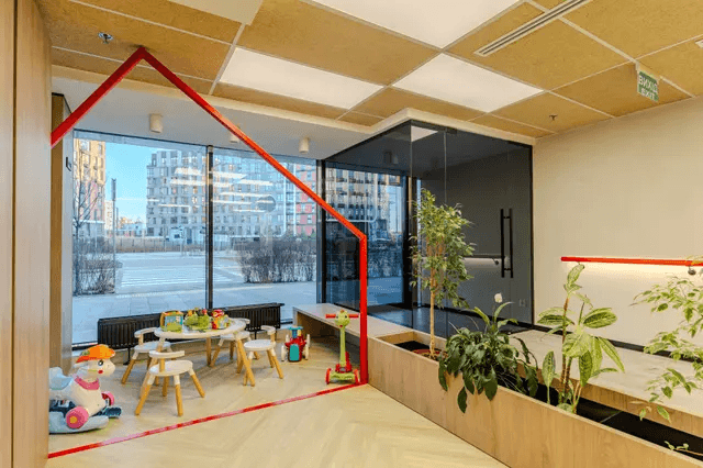 Gallery 3