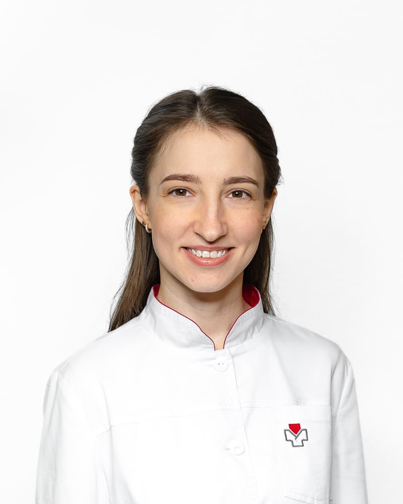 Lytvyn Yana Yuriivna