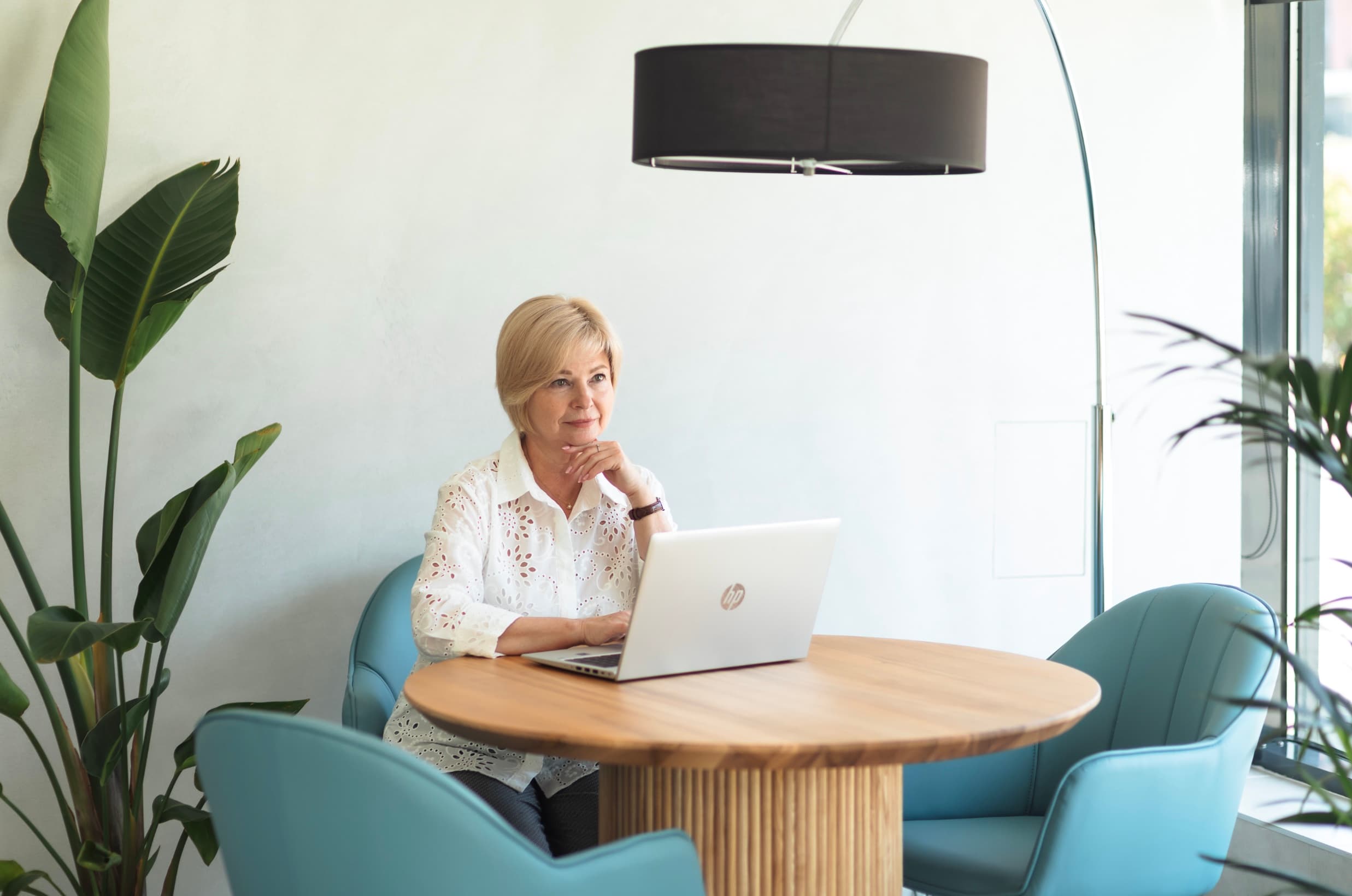 Mental Health Season