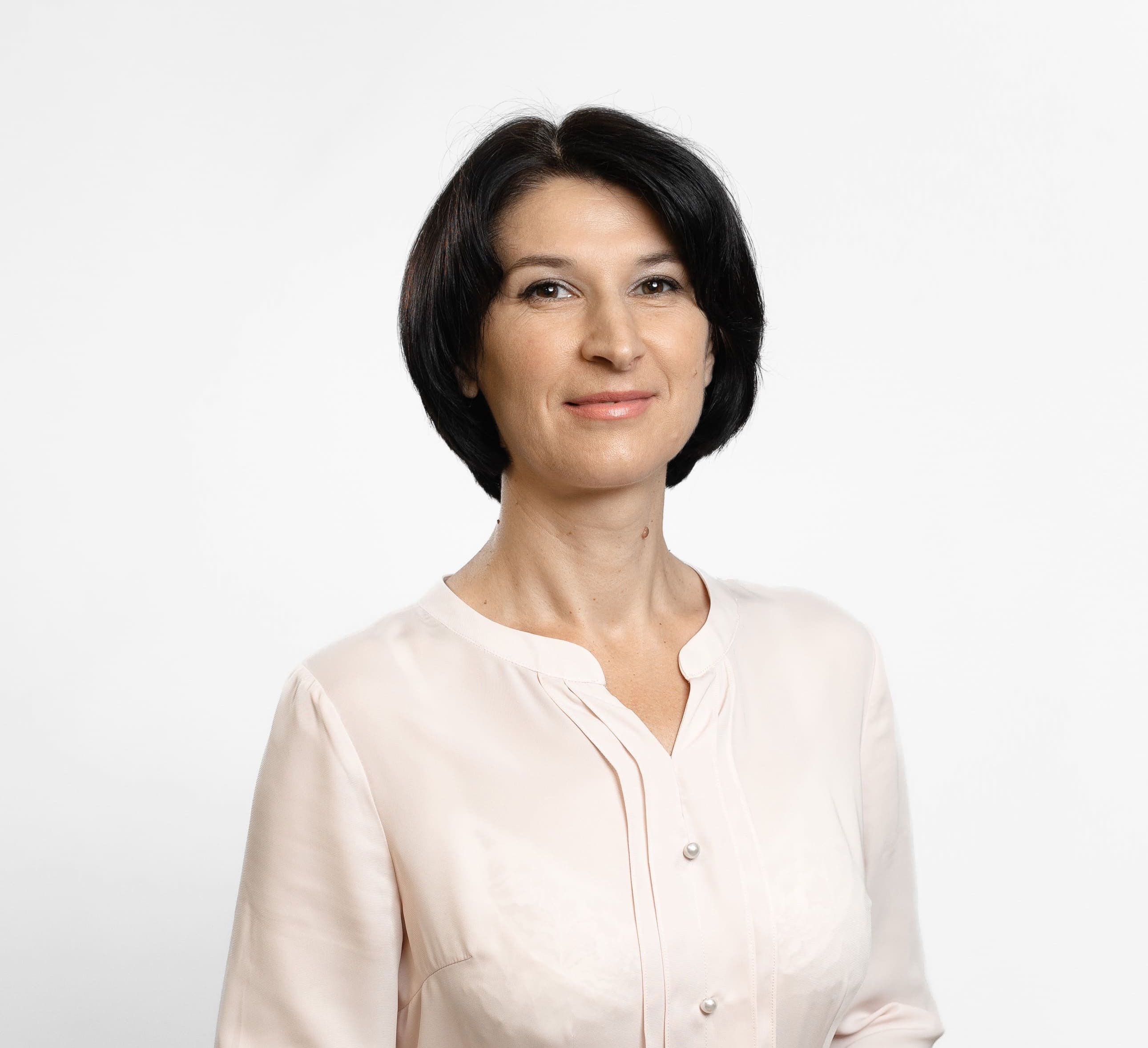 Psychologist, psychotherapist, psychiatrist, or coach – who should you see?