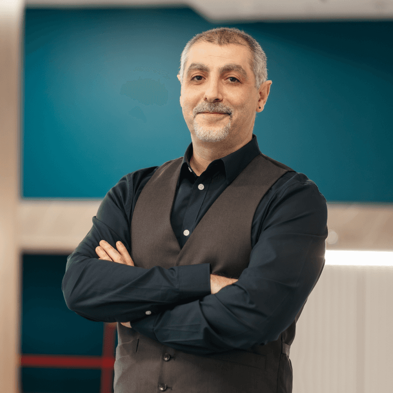 Закритий онлайн вебінар – Нейрофідбек і біофідбек: технології, які підвищують концентрацію та ефективність